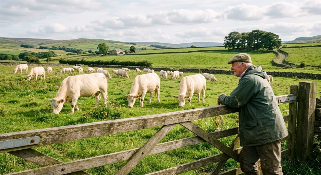 Beef Prices Remain Strong Amid Supply Tightness and Summer Demand